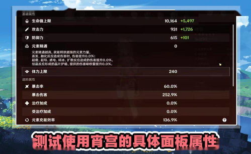 奇诺冲突2伤害溢出机制揭秘，武器协同公式与Boss速通框架