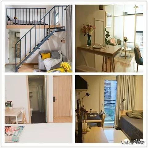 一、三大下载类型核心差异实测