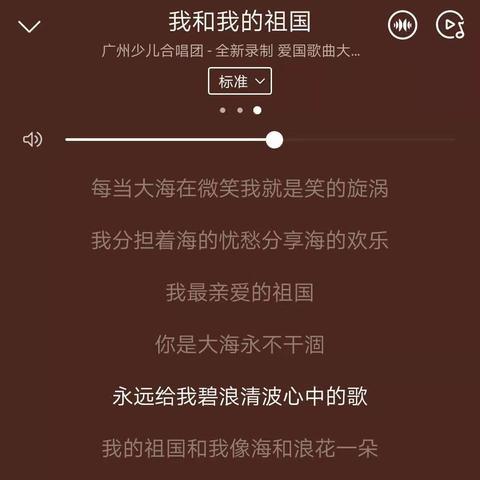 天涯明月刀2公测倒计时，2025终极职业天梯图与零氪搬砖秘籍