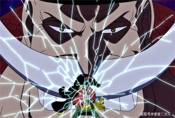 萨奇剪总空刀？2025最新硬直取消机制与3套高伤连招全解析