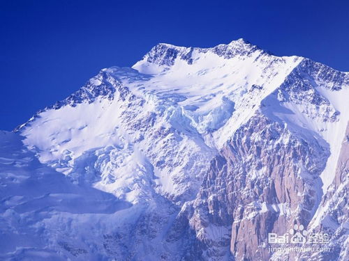 2026新疆雪山摄影预警，雪崩拍摄全流程与生死时速决策