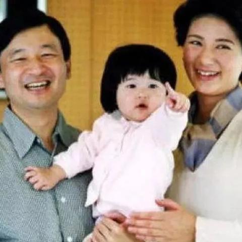 时光之箭游戏为何让人上头？2025年机制拆解+爆款神作全指南