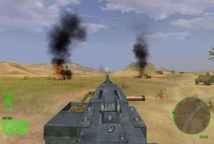 三角洲行动黑鹰坠落类型大全，从引擎故障到RPG克星的求生指南