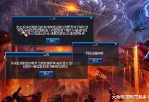 2025最新零氪金网页游戏排行榜，10款能稳定搬砖的隐藏神作