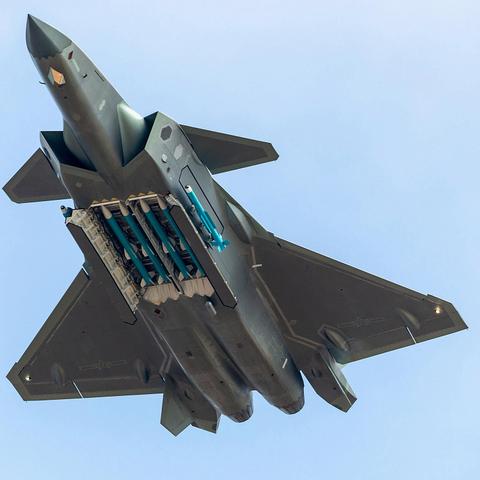 男格斗四职业谁才是版本答案？2026刷图PVP双赛道深度评测