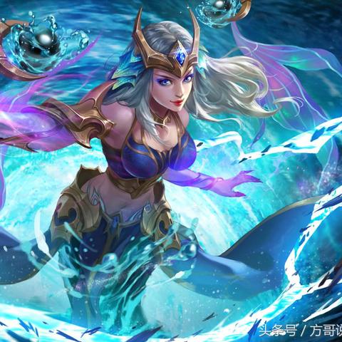 法术打击类型终极指南，穿透、命中、暴击三维机制拆解