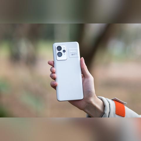 2025-2026赛季2K13终极名单补丁，绝版资源+防崩溃安装指南