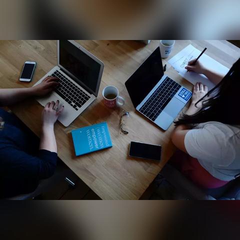 PS5破解全攻略，2025年4.03以下版本越狱+金手指注入实战避坑指南