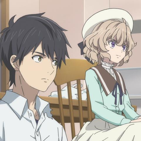 推理游戏高手速成，2025年破案小游戏绝密心法与实战案例