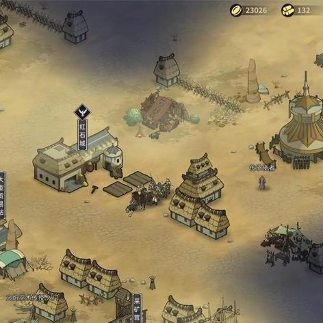 单机游戏荒？这份2025Q4全类型通关实测清单拯救你的库存