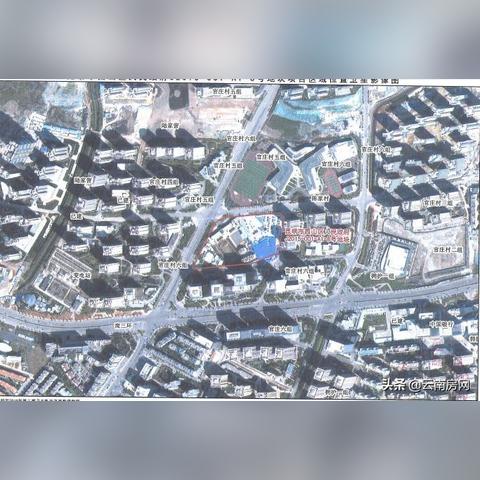 西山001类型怎么配装才强势？2025版本实战数据揭秘