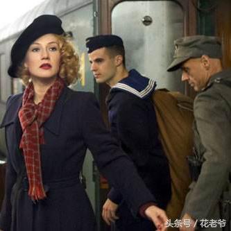 2025魔法觉醒神秘成就黑皮书，隐藏任务触发机制与速通密码