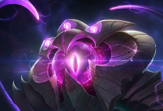 2025虚空大君速通指南，团队配置、技能循环与隐藏机制全拆解