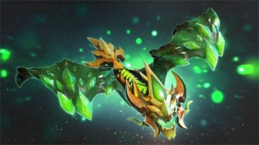 2025秋冥界亚龙终极指南，数据验证的毒龙上分套路与职业出装顺序