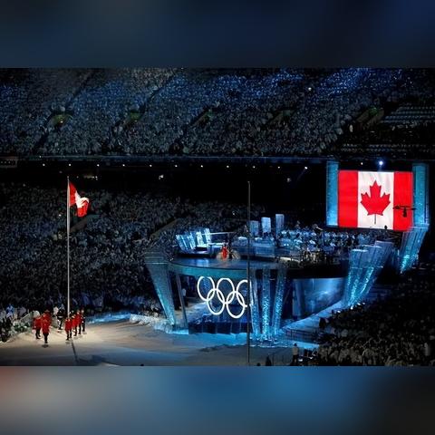 永恒之塔数据库深度破解，2025私服数据配置与物品掉落表调优