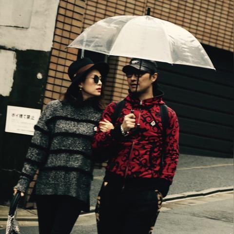 情侣派对天花板，2025年室内户外爆款玩法全解析与避坑实战手册