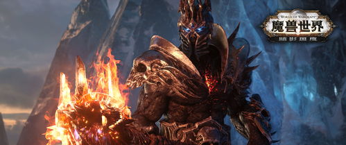 暗影国度五人本还刷吗？2025年9.0大秘境装备幻化与成就速通手册