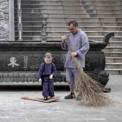 DNF男法师五职业怎么选？2025版本最强搬砖/团本职业深度剖析