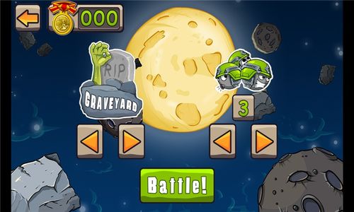 百战天虫总被虐？2025弹道精算3大破局法则+武器库全拆解