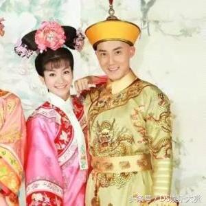 小燕子之燕儿翩翩飞，2025最新轻功秘籍！3天满级攻略大揭秘