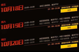 CF 90分钟抽奖5大隐藏类型揭秘，2025最新爆率实测与必中攻略