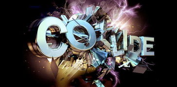 2025年坏神类型大起底，策划不敢说的3个设计黑洞与玩家自救指南