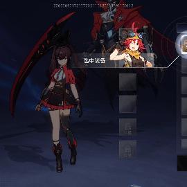 晶核魔导朋克RPG，2025下半年职业强度榜与副本速通绝学