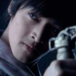 姚壮宪微博暗藏玄机？2025仙剑八开发进度与仙剑四重制版技术路线独家拆解