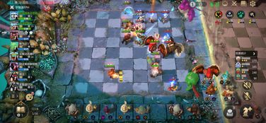 台服剑灵2026版本陷阱，3大黑产套路与反制实战手册