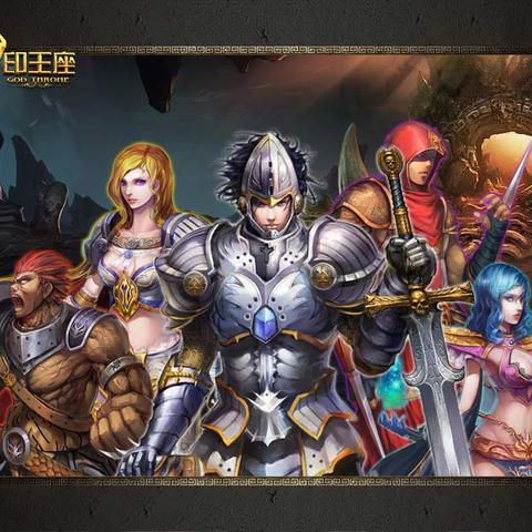 暗黑2下载哪个版本不踩坑？2025年四大版本实测，正版/MOD/重制版终极抉择