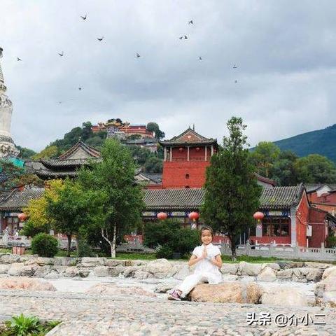 问道暑假活动怎么玩最赚？2025老玩家揭秘3大隐藏福利与战力飙升捷径