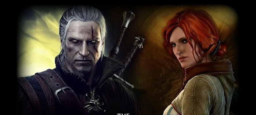 巫师2加强版还值得玩吗？2025年终极战斗系统与剧情选择全解析