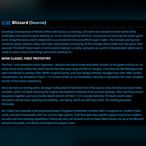 战网卡99%崩溃？魔兽世界无法安装的7种致命类型与精准解决方案