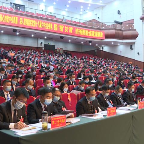 2025年变态征途私服生存法则，从选服到霸服的完整实战手册