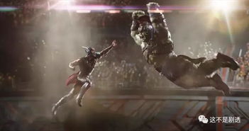 邪神洛基洛洛强度真相，2025实战测评+3套登顶阵容揭秘