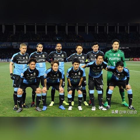 上古卷轴5三神循环终极破解，2025年最新实测数据+全职业适配公式