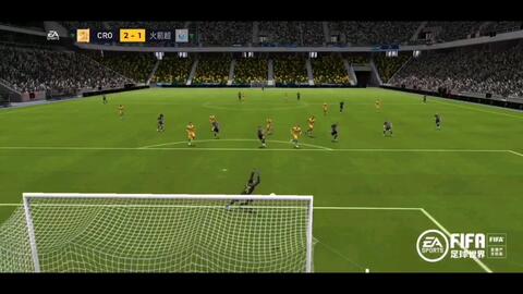 还在找2k9最新球员补丁？2025赛季完整更新+安装实战解析