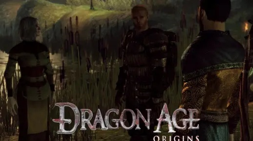 2026年重玩龙腾世纪起源，这5个被遗忘的战术机制让噩梦难度变简单