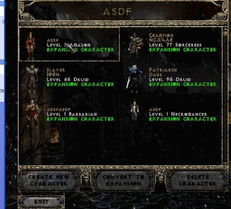 洛英EP8开荒必看，毁灭之爪全阶段机制破解+90装等速刷路线图