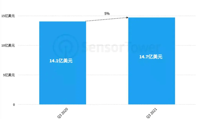 1717小游戏平台本质，轻量级娱乐的终极解决方案