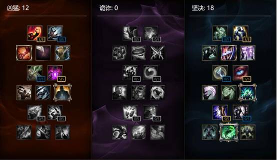 LZ vs SSG类型克制链揭秘，2025年韩服王者局战术博弈与反制手册