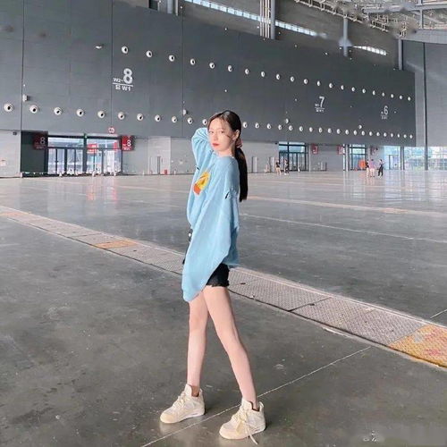 私服总站的真实生态，为什么你总找到死服