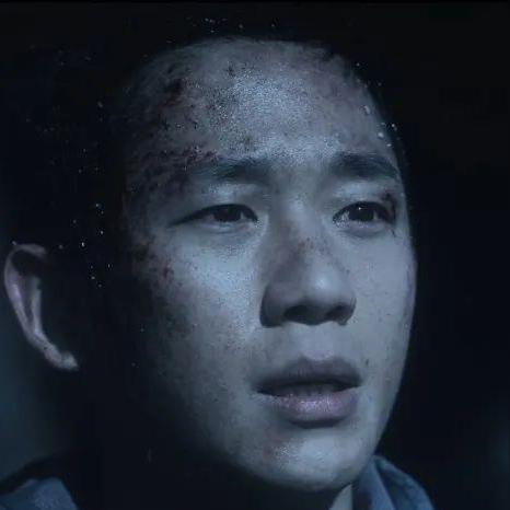 死亡打击治疗量总不达标？鲜血DK的DS机制黑箱破解与高层大米生存绝技