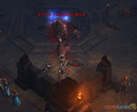 暗黑史诗S25速刷圣经，3分钟破解死灵法师尸爆流Build核心机制与隐藏阈值