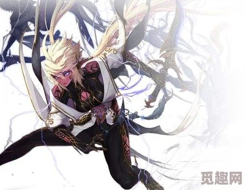 DNF刺客加点2025终极破解，匕首双剑流派对决与版本答案全解析