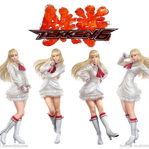 铁拳下载全攻略，正版/破解/模拟器三类型深度对比与2025年最优解