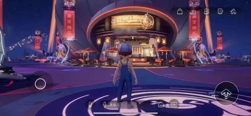 派对游戏新手到王者的跃迁指南，这5个认知差决定胜负