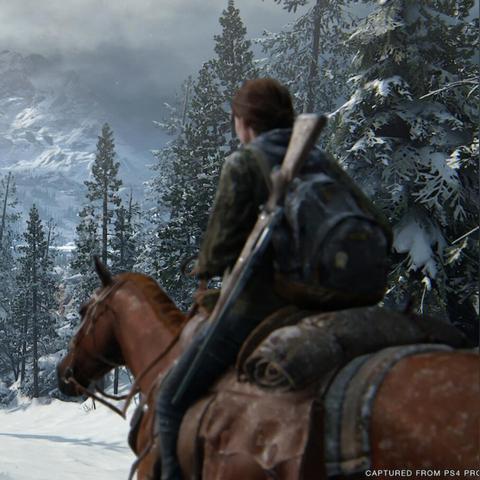 2025年3A游戏优化完全指南，从帧数暴跌到稳定120帧的实战秘诀