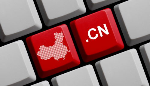 CF挑战模式速刷秘籍，颠覆认知的2025高效通关法与绝密卡点