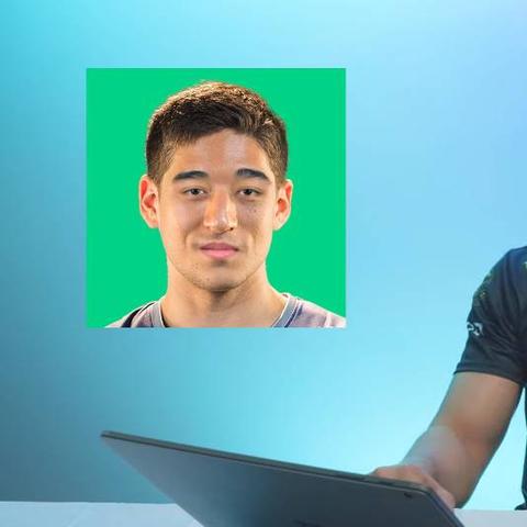 斯温7.37版本胜率飙升秘诀，职业选手都在用的3套出装破解